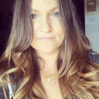Lydia Fairchild