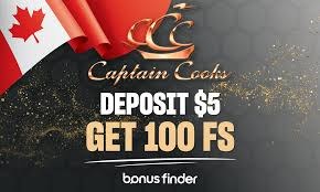 Secure Payouts UK